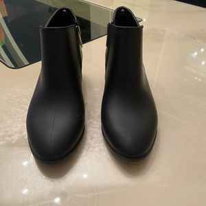 Sam Edelman booties